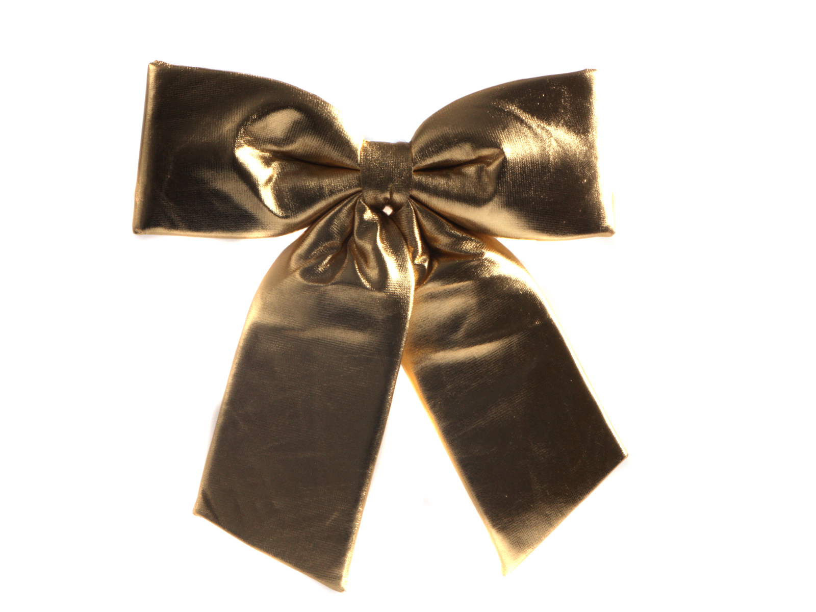 Деко панделка – изображение-1