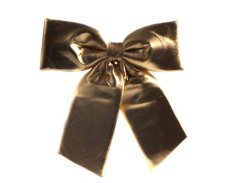 Деко панделка – изображение-1