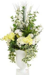 Ukrasna biljka Peony Bouquet 105cm – slika-1.