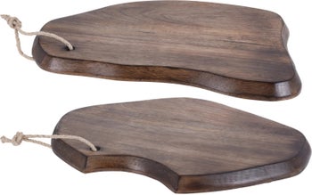 Деко поднос – изображение-1