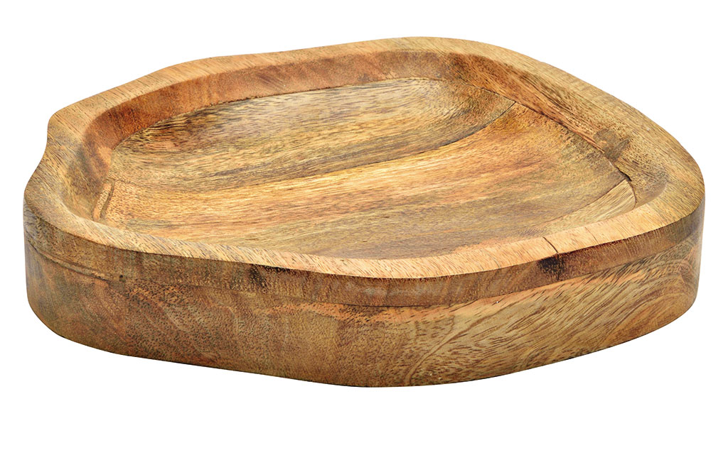 Деко поднос – изображение-1