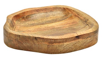 Деко поднос – изображение-1