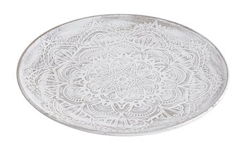 Деко поднос – изображение-1