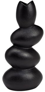 Деко порцеланова ваза – изображение-1