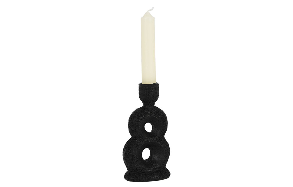 Деко свещник – изображение-1