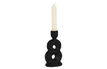 Деко свещник – изображение-1