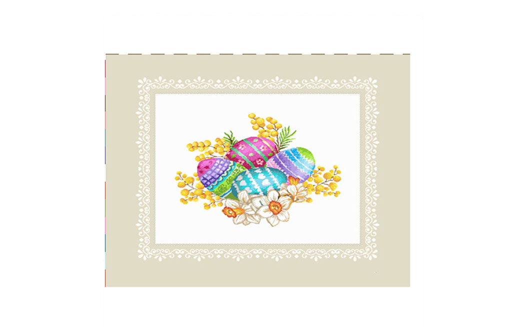 Деко възглавница OLU 35х50 см – изображение-1