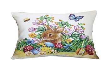 Декоративна възглавница THUMPER GL 35х50 см – изображение-1