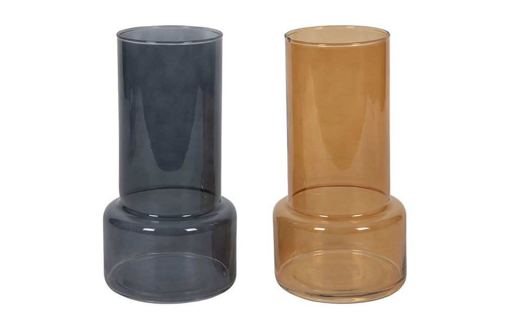 Деко ваза – изображение-1