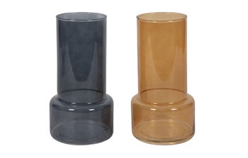 Деко ваза – изображение-1