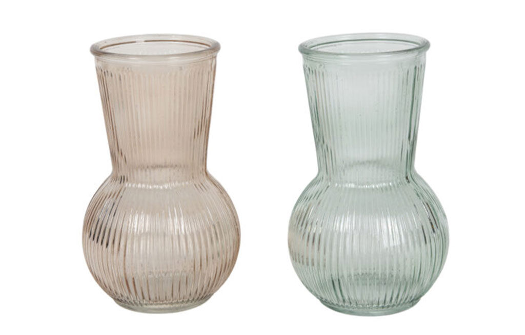 Деко ваза – изображение-1