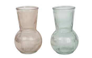 Деко ваза – изображение-1