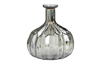 Деко ваза – изображение-1