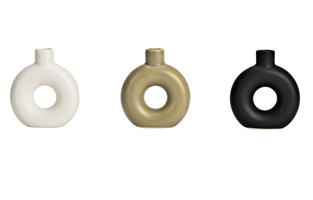 Деко ваза – изображение-1