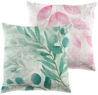 Деко възглавница FOREST – изображение-1