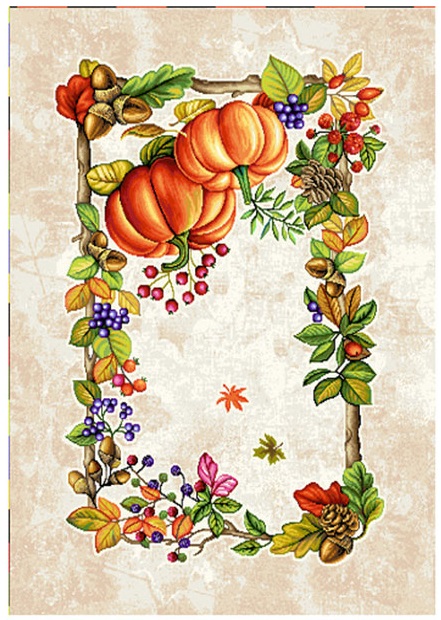 Деко възглавница OTONO GOLD 30Х45 см – изображение-1