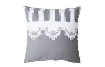 Деко възгланвница CHARLET 40х40 – изображение-1