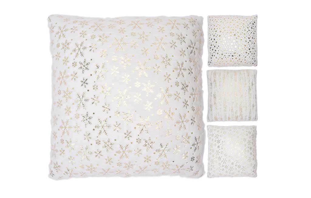 Деко възглавница – изображение-1