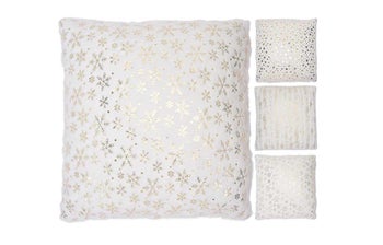 Деко възглавница – изображение-1