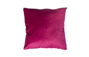 Деко възглавница VELOURS 40x40 – изображение-1