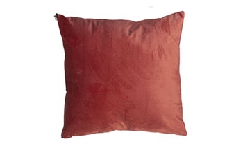 Деко възглавница VELOURS 40x40 – изображение-1