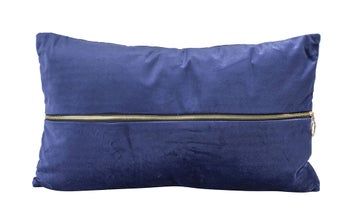 Деко възглавница VELOURS 50x30 – изображение-1