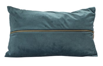 Деко възглавница VELOURS 50x30 – изображение-1