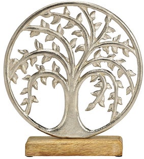 Декорация Дърво – изображение-1