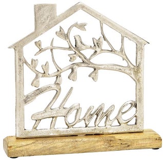 Декорация Home – изображение-1