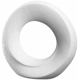 Декорация OGGETT – изображение-1