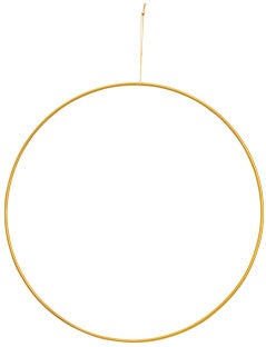 Декорация за стена ф 30 см – изображение-1