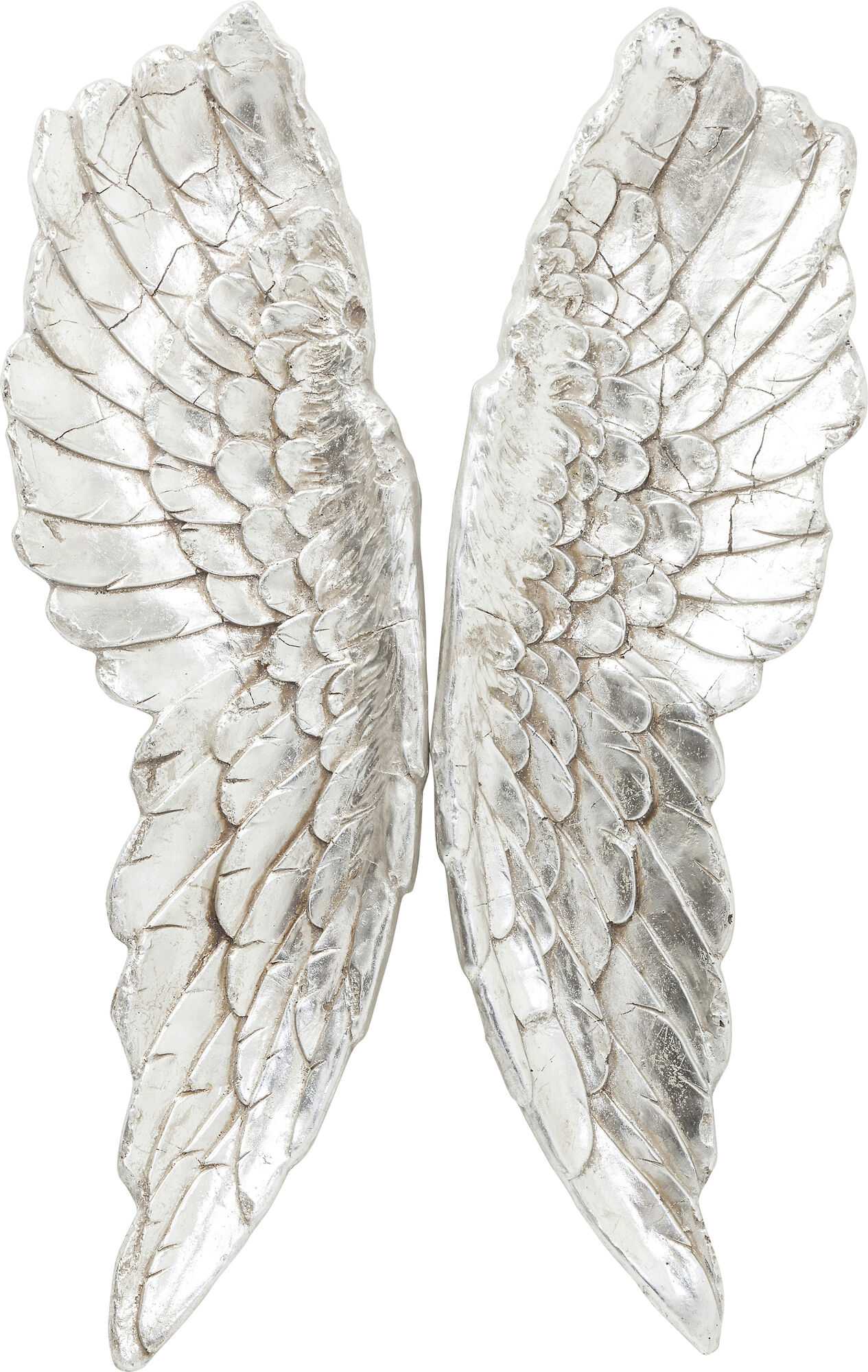 Zidni Ukras Angel Wings 61x106cm – slika-1.