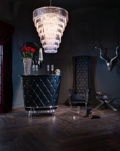 Cornamenta Rockstar – Imagen-1.