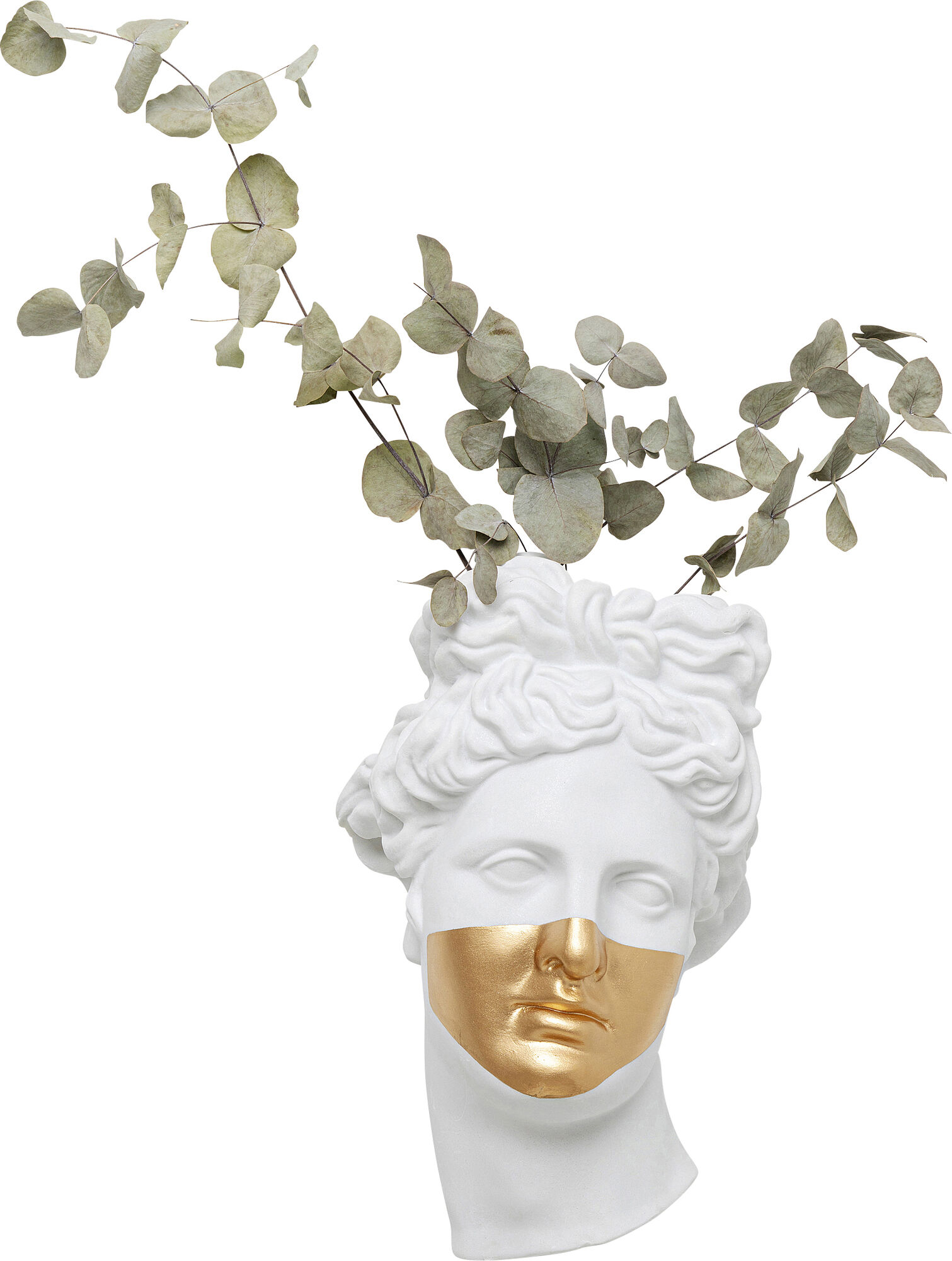 Декорация за стена Apollo 40 – изображение-1.