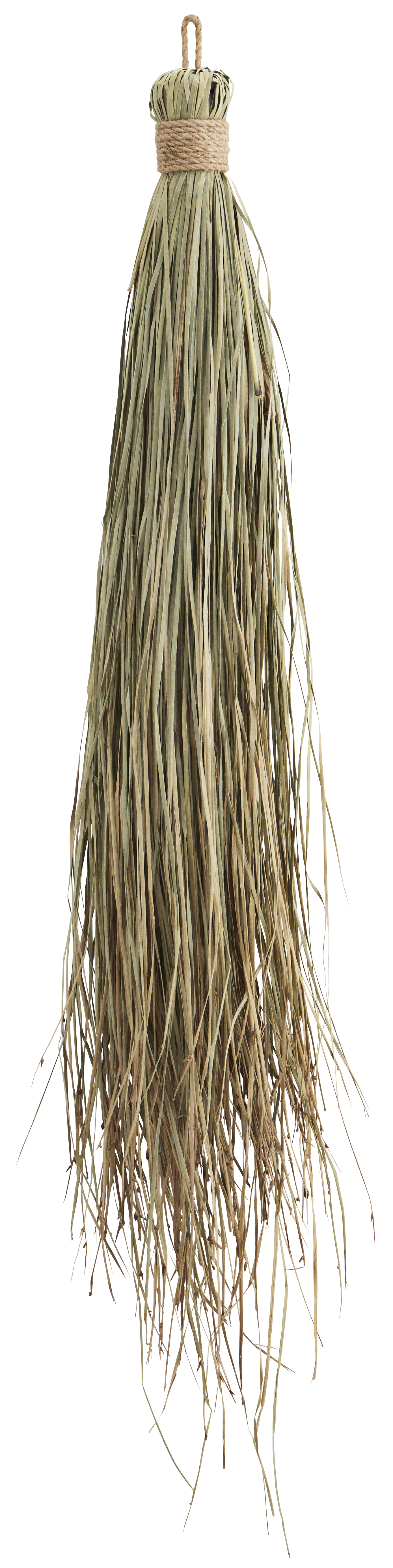 Dekoracja ścienna Grass 100 cm – obraz-1