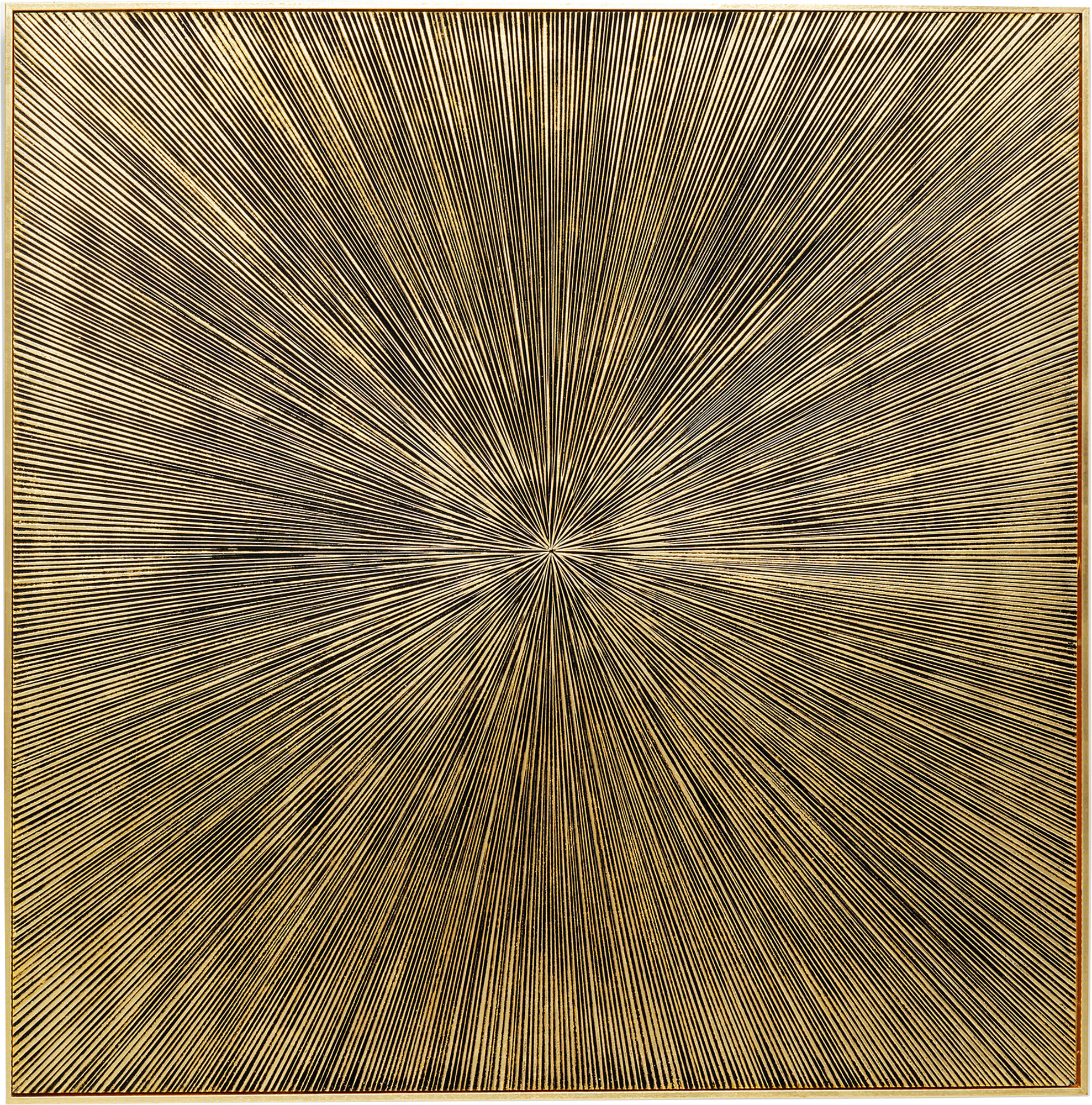 Стенна декорация Illumino 120x120 – изображение-1.