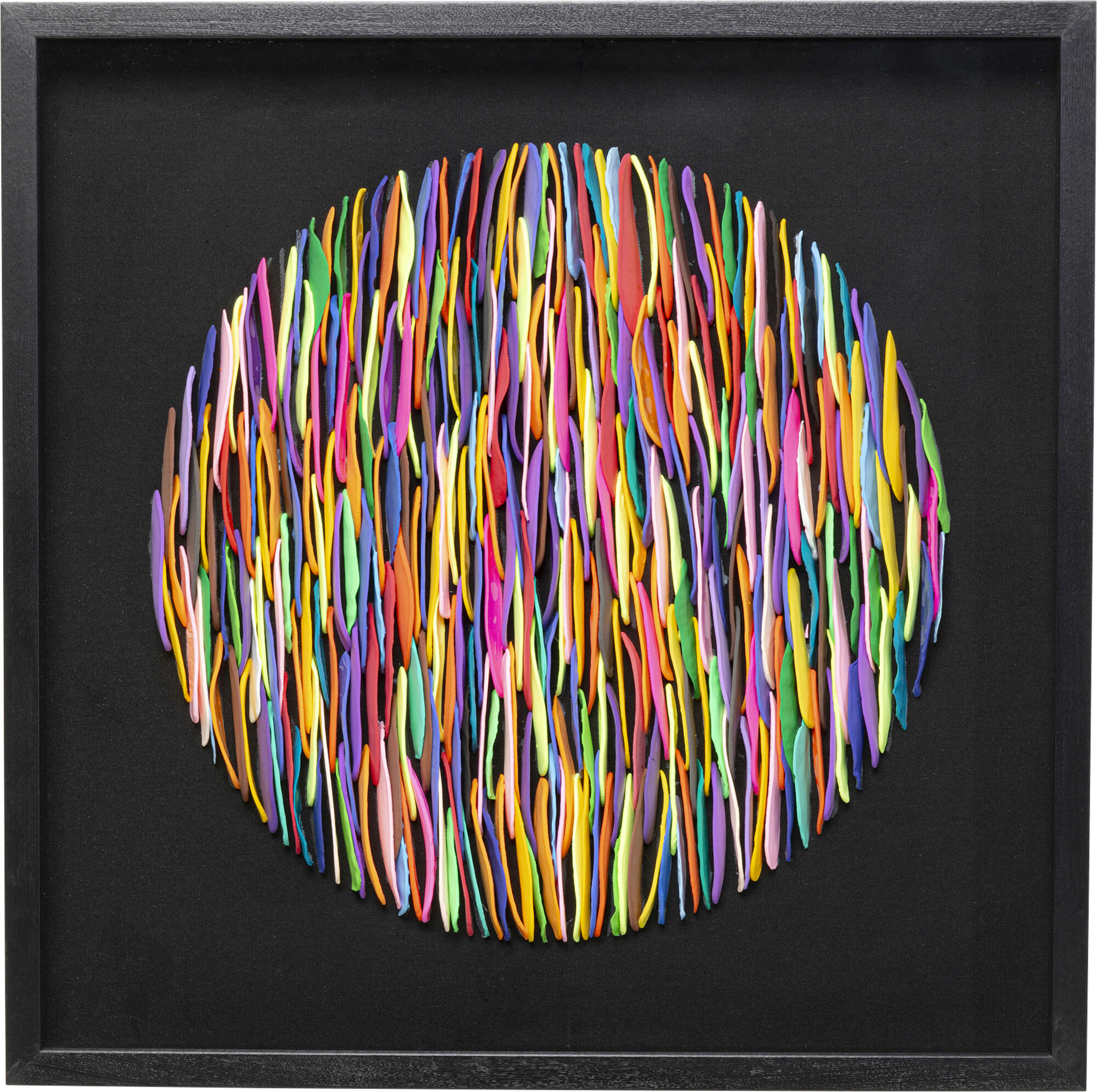 Pasta Colore Kép 80x80cm – kép-1.