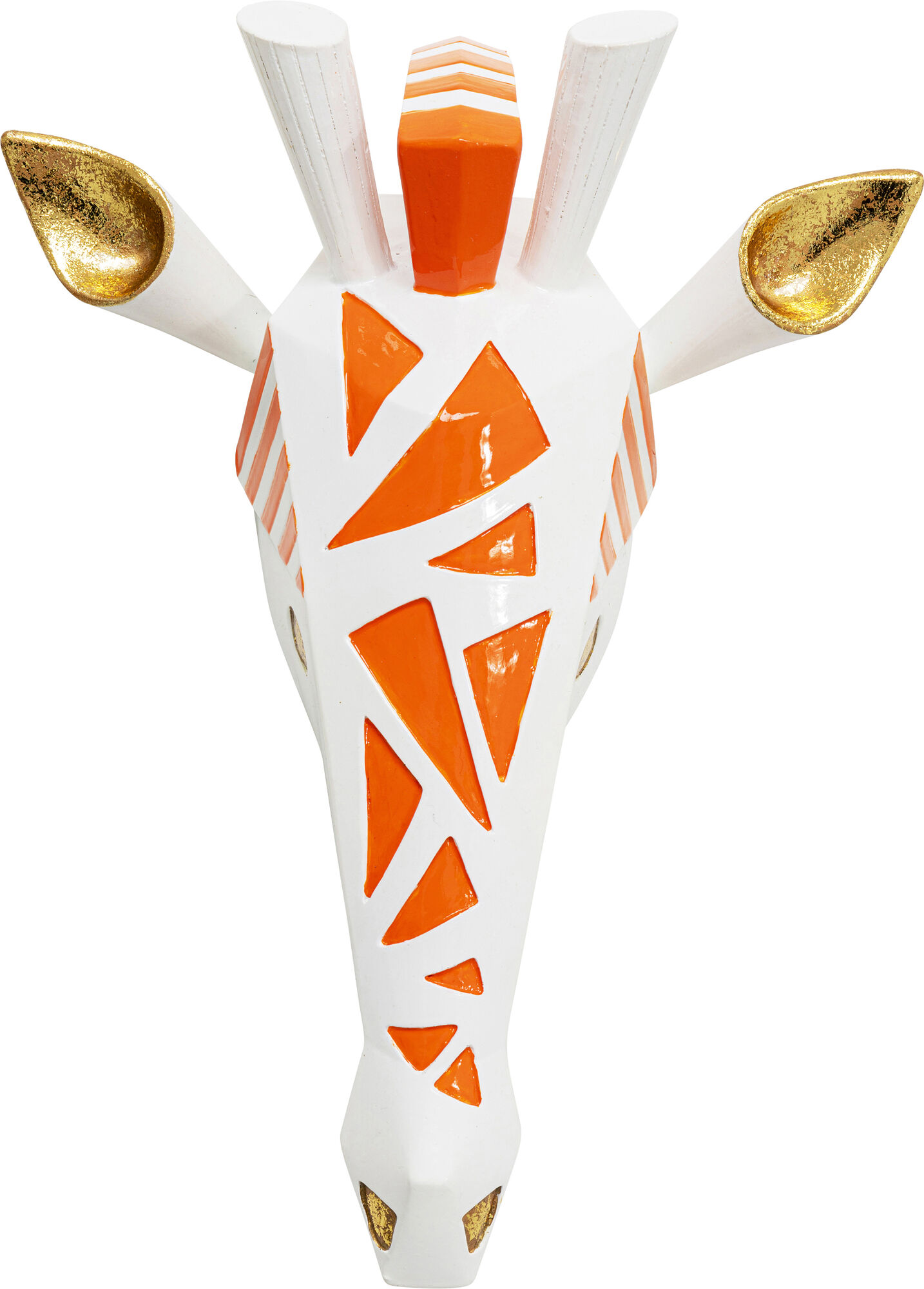 Декорация за стена Melman – изображение-1.