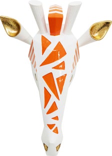 Декорация за стена Melman – изображение-1.