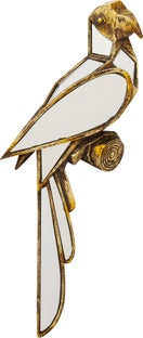 Decoratiune de perete Parrot Oglinda – imagine-1.