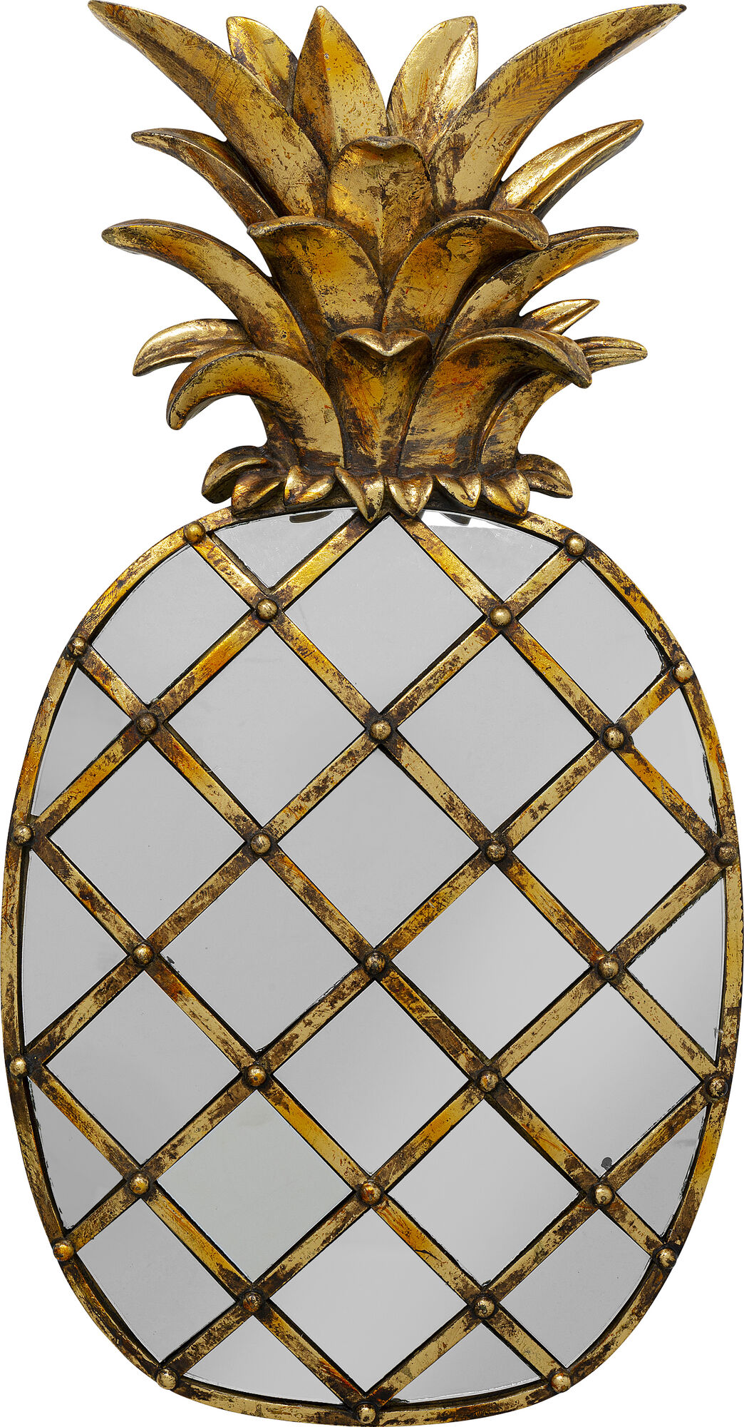 Декорация за стена Pina Mirror – изображение-1.