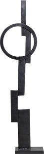 Dekorfigur Balance 148cm – bilde-1.