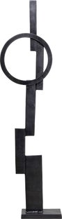 Objeto deco Balance 148cm – Imagen-1.