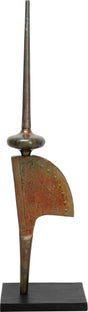 Dekotrativ dolk – billede-1.
