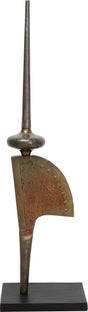 Dekorfigur Dagger 110cm – bilde-1.