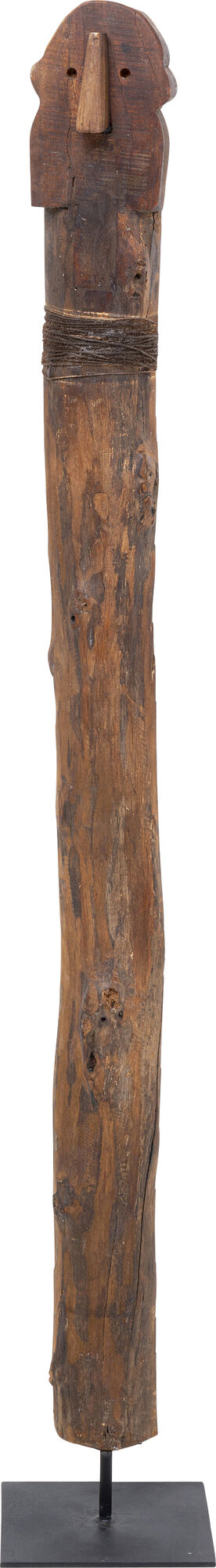 Objeto deco Be Mind Variaty 70-150cm – Imagen-1.