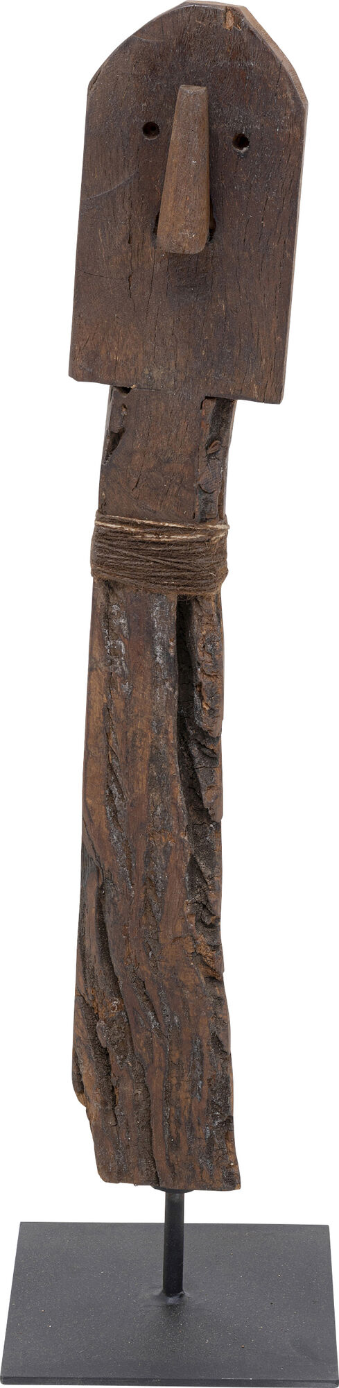 Dekoracija Be Mind 70cm – paveikslėlis-1.