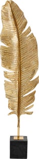 Dekoracija Feather One 147 – paveikslėlis-1.