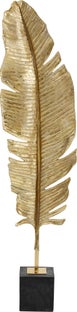 Dekorfigur Feather One 147cm – bilde-1.