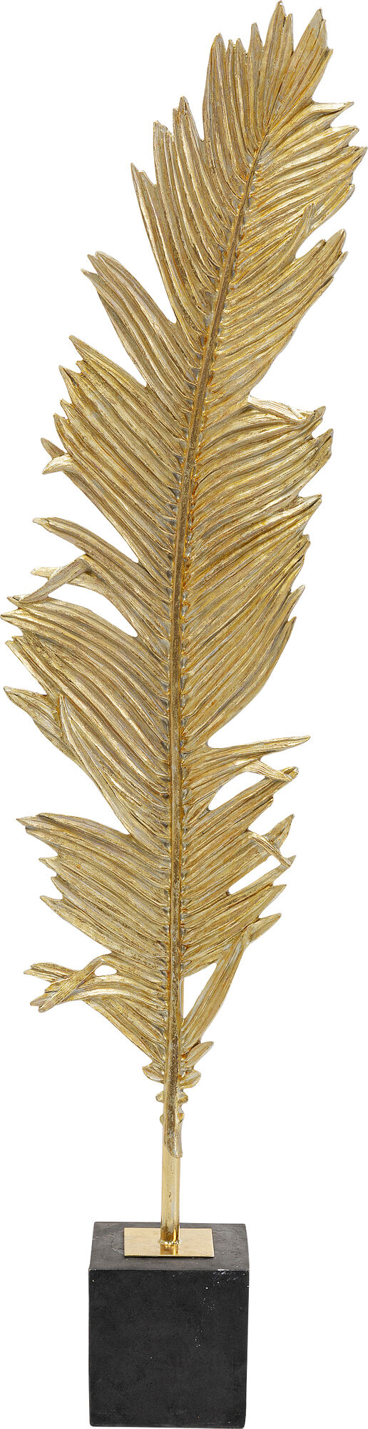 Dekoracija Feather Two 147 – paveikslėlis-1.